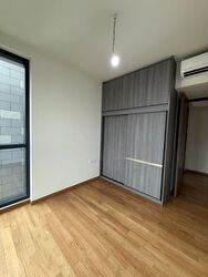 Belgravia Ace (D28), Semi-Detached #631707071